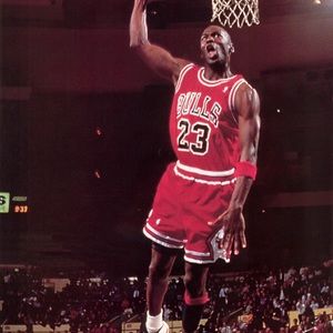 Meet your Posher, Yura